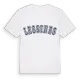Lessines college t-shirt