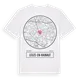 Leuze-en-Hainaut t-shirt