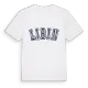 Libin college t-shirt