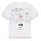 Libin karta t-shirt