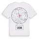 Libin t-shirt