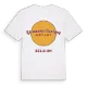 Libramont-Chevigny cirkel t-shirt