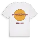 Libramont-Chevigny cirkel t-shirt