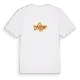 Liège baseball t-shirt