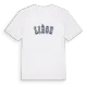 Liège college t-shirt