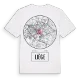 Liège t-shirt