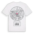 Liège t-shirt