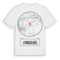 Limbourg t-shirt