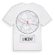 Lincent t-shirt