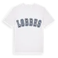 Lobbes college t-shirt