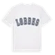 Lobbes college t-shirt