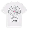 Lobbes t-shirt