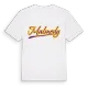 Malmedy baseball t-shirt