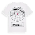 Marcinelle t-shirt
