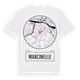 Marcinelle t-shirt