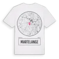 Martelange t-shirt
