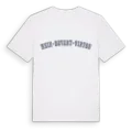 Meix-devant-Virton college t-shirt