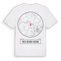 Meix-devant-Virton t-shirt
