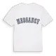 Messancy college t-shirt