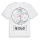 Messancy t-shirt