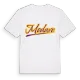 Modave baseball t-shirt