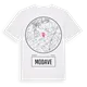 Modave t-shirt