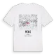 Mons karta t-shirt