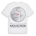 Mouscron t-shirt