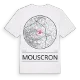 Mouscron t-shirt