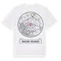 Mouscron - Moeskroen t-shirt