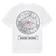 Mouscron - Moeskroen t-shirt