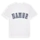 Namur college t-shirt