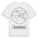 Neufchâteau t-shirt