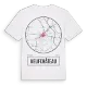Neufchâteau t-shirt