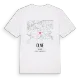 Olne karta t-shirt
