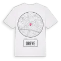 Oreye t-shirt