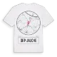 Orp-Jauche t-shirt