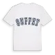 Ouffet college t-shirt