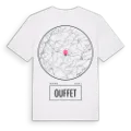 Ouffet t-shirt