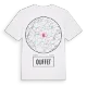 Ouffet t-shirt