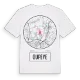 Oupeye t-shirt