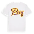 Pecq baseball t-shirt