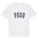 Pecq college t-shirt