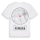 Pepinster t-shirt