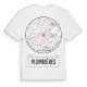 Plombières t-shirt