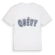 Quévy college t-shirt