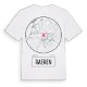 Raeren t-shirt