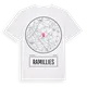 Ramillies t-shirt