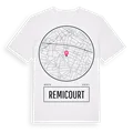 Remicourt t-shirt