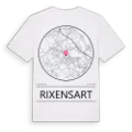 Rixensart t-shirt
